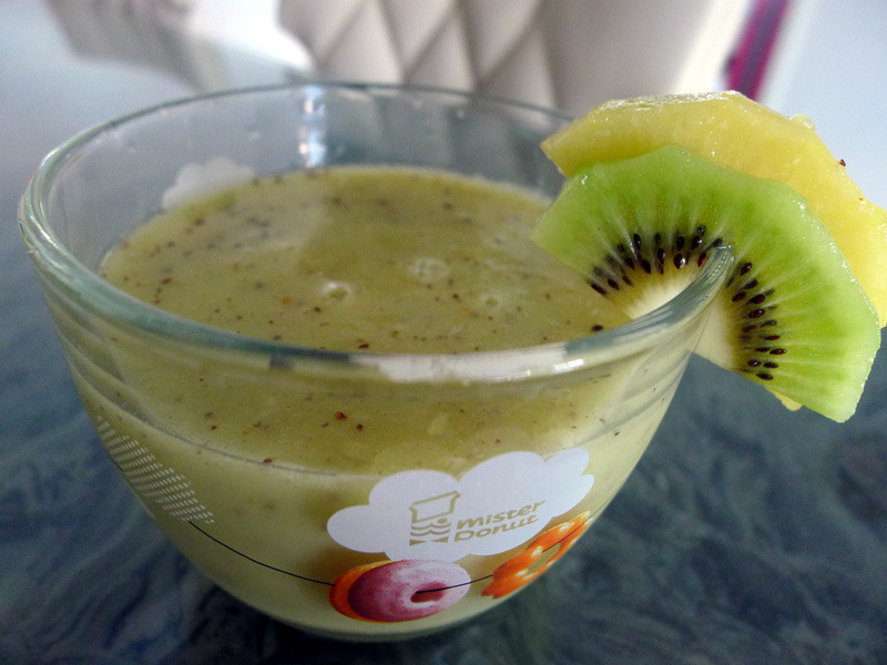 Ʒ���ϲ�-˫�����֭������