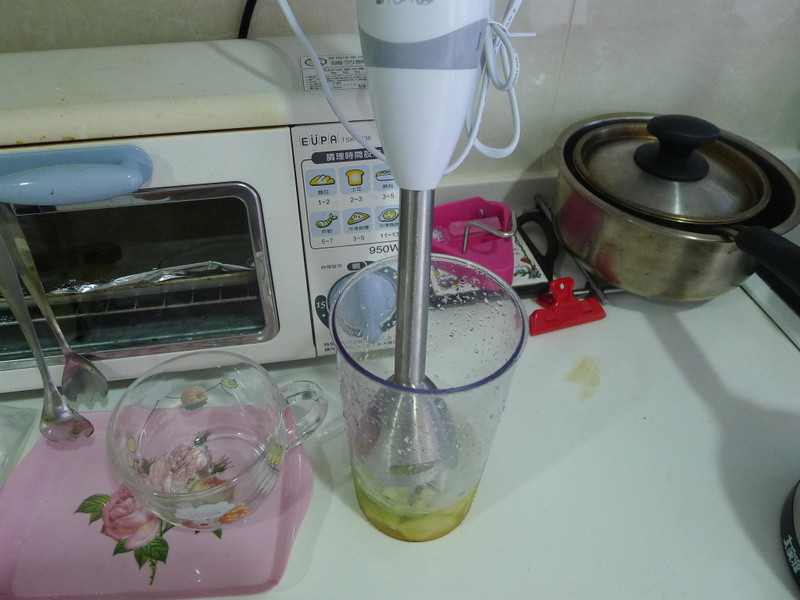 Ʒ���ϲ�-˫�����֭������