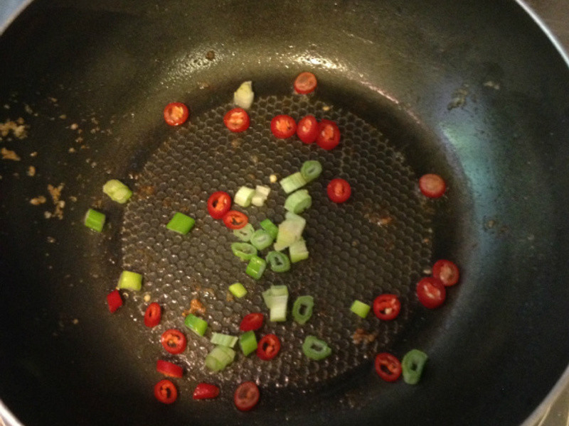 ������Ƭ������