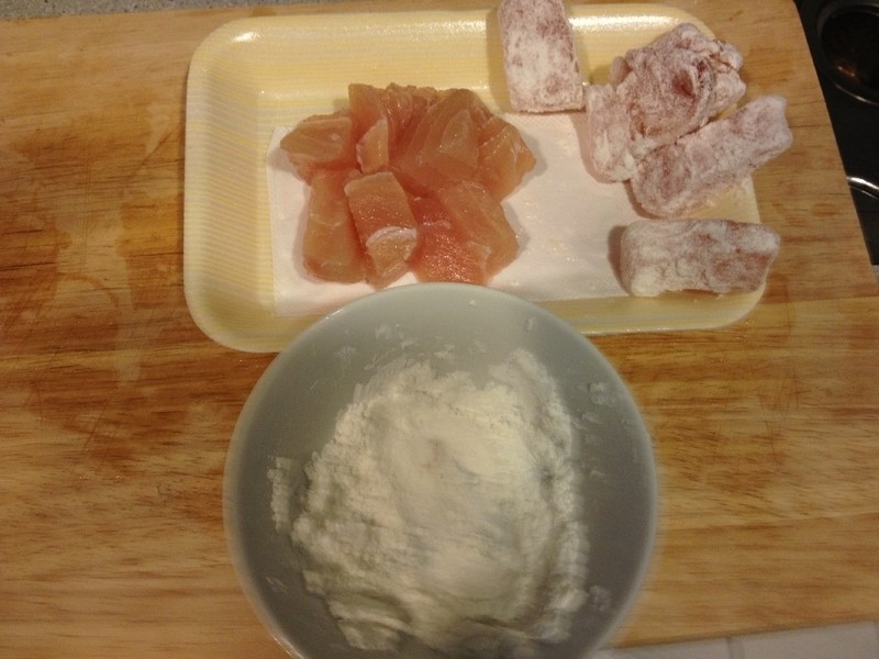 ������Ƭ������