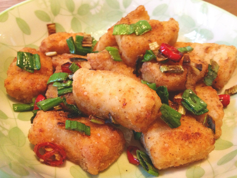 ÈýËÖÓãÆ¬µÄ×ö·¨