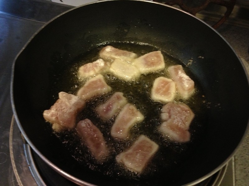 ������Ƭ������