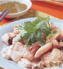 ��������Ƭ������