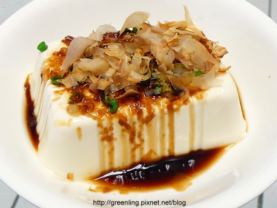 ���趹��������