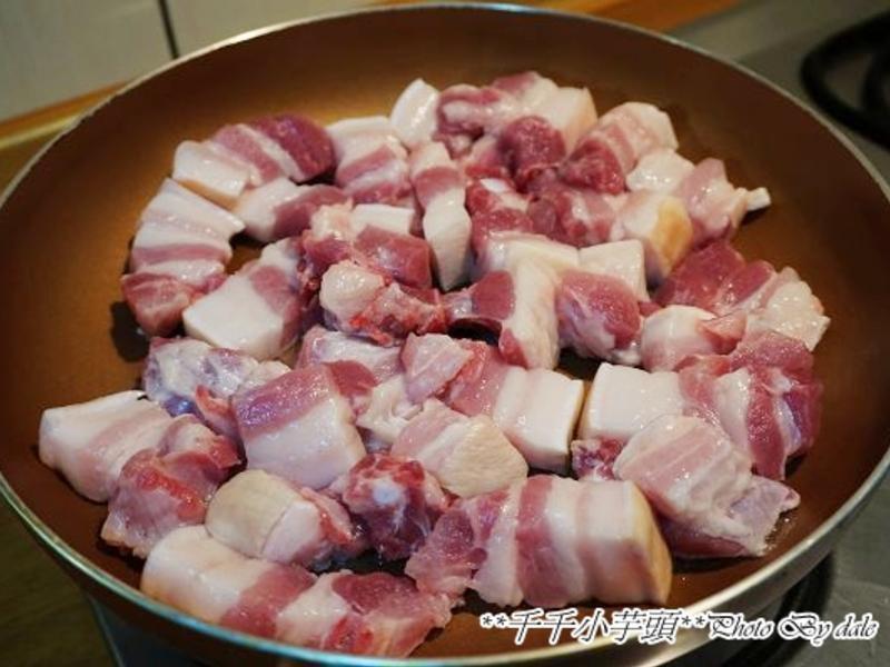 ��±�ⲻNG-ʲ��±�������