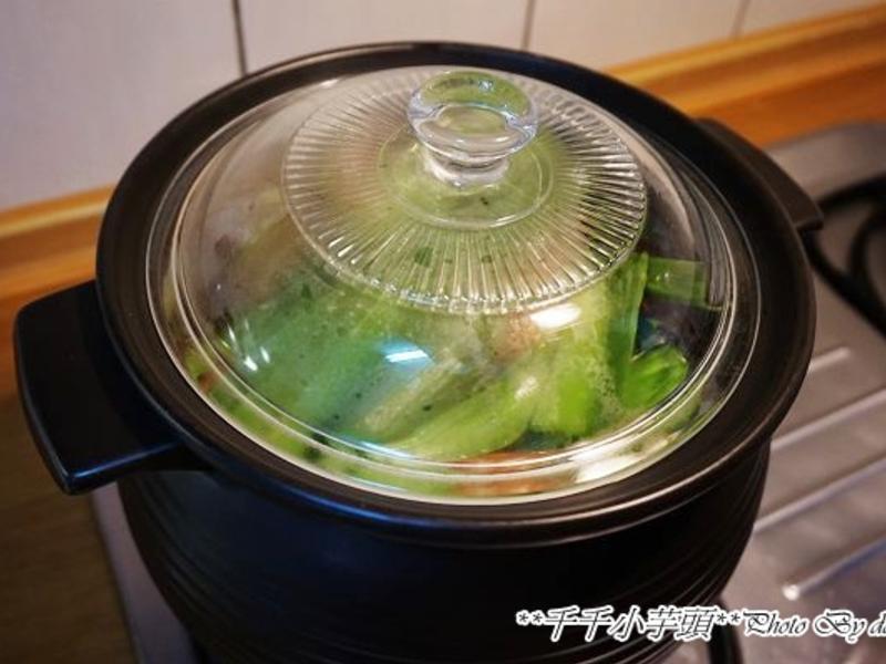 ��±�ⲻNG-ʲ��±�������