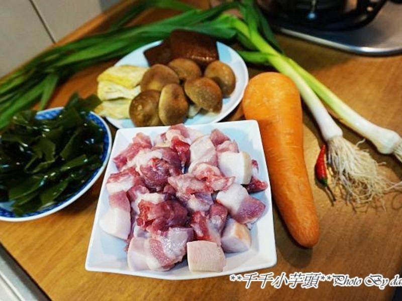 ��±�ⲻNG-ʲ��±�������