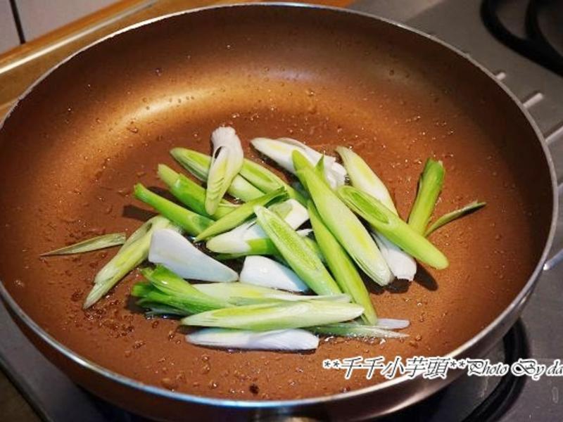 ��±�ⲻNG-ʲ��±�������