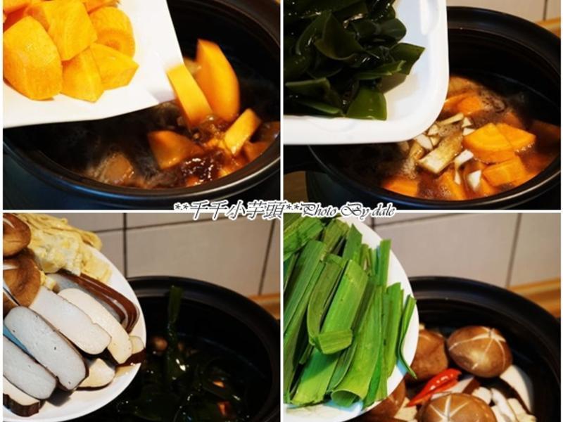 ��±�ⲻNG-ʲ��±�������