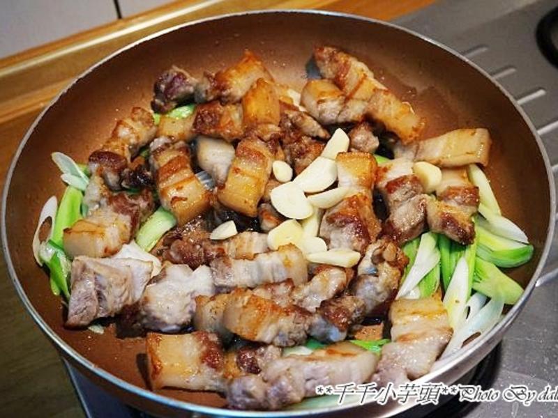 ��±�ⲻNG-ʲ��±�������