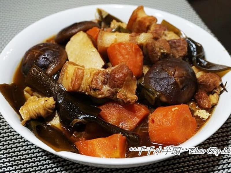 ��±�ⲻNG-ʲ��±�������