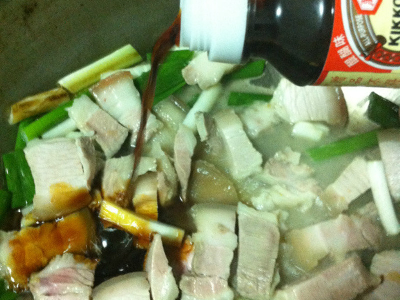 [�������������ζ]����±�������