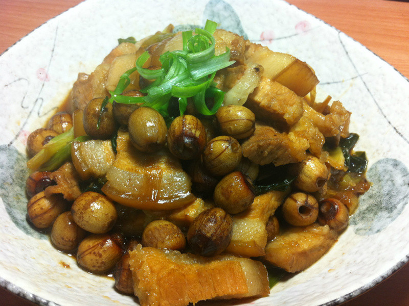 [�������������ζ]����±�������