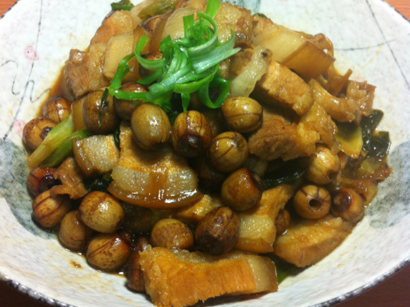 [�������������ζ]����±�������