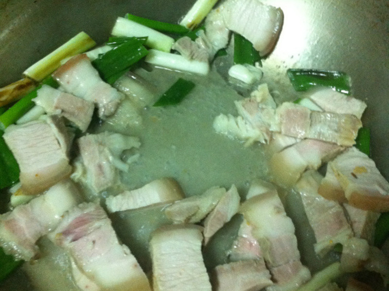 [�������������ζ]����±�������