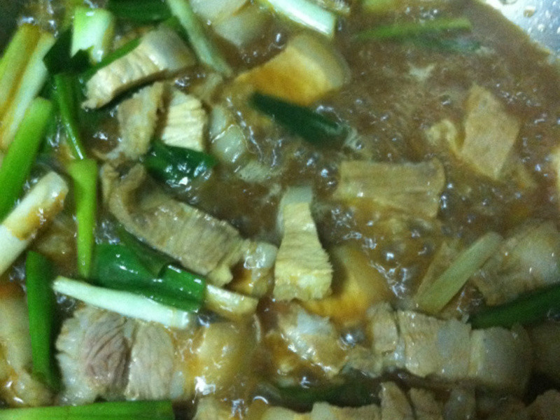 [�������������ζ]����±�������