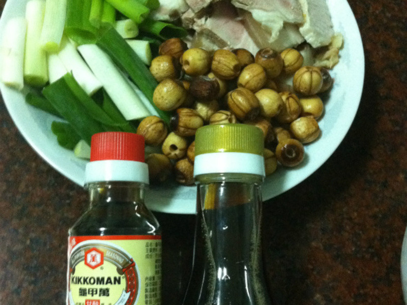 [�������������ζ]����±�������