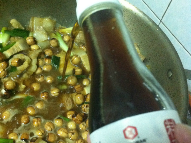 [�������������ζ]����±�������