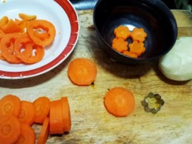 С���Ϲ�Ũ��������