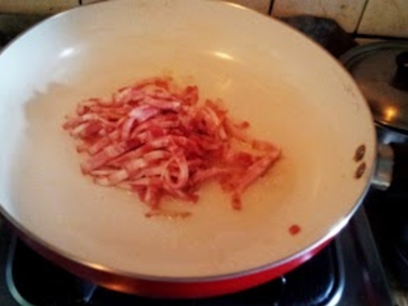 С���Ϲ�Ũ��������