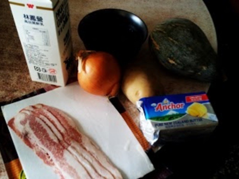 С���Ϲ�Ũ��������