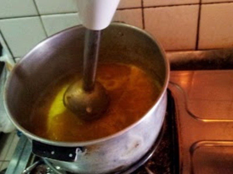 С���Ϲ�Ũ��������