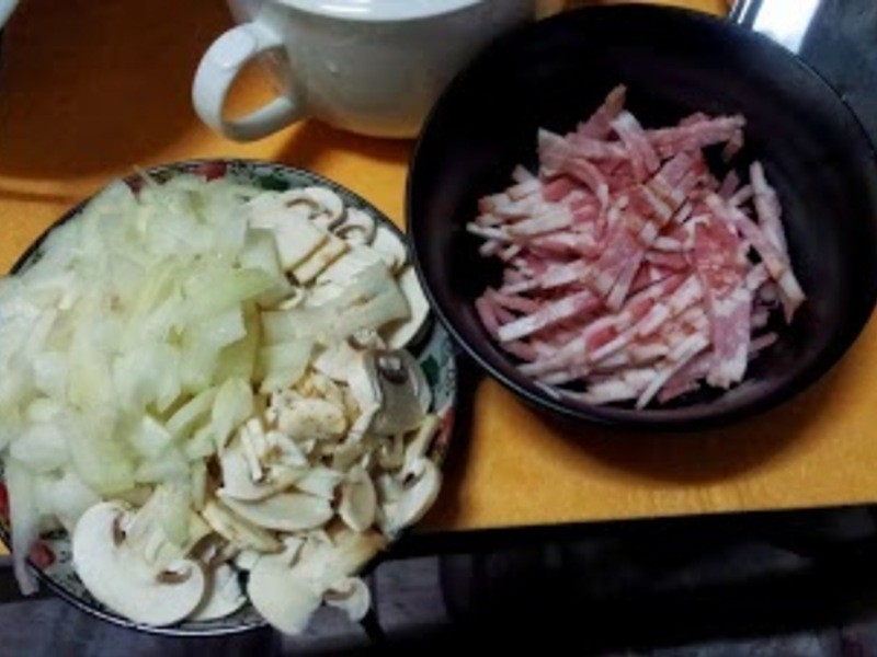 С���Ϲ�Ũ��������