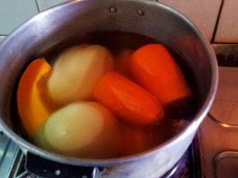 С���Ϲ�Ũ��������