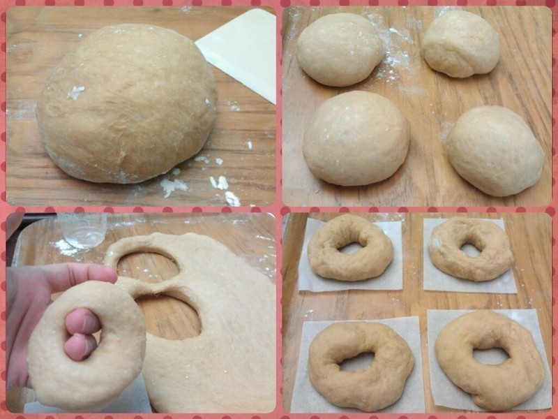 ��������~���̲�����Ȧ��������