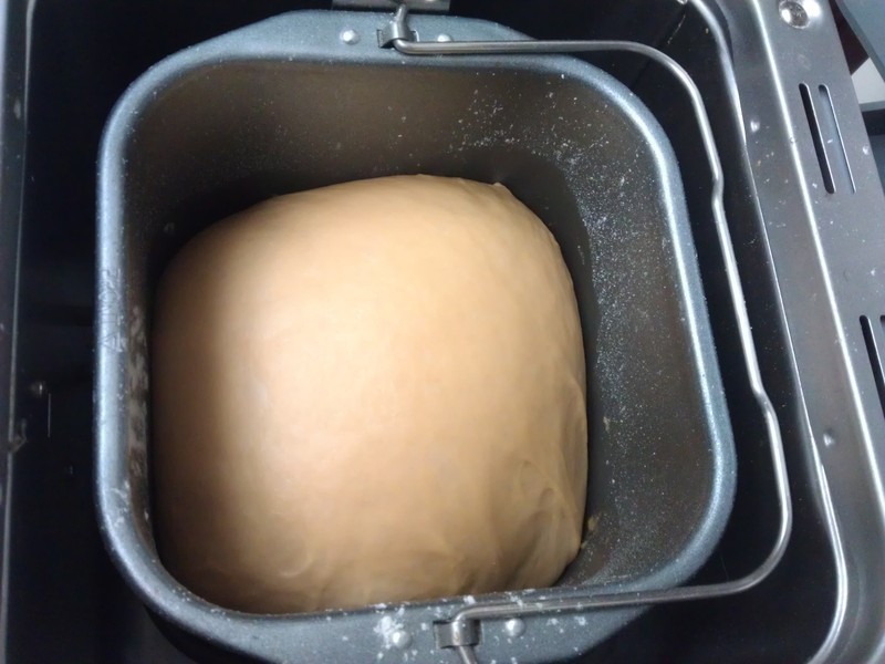 ��������~���̲�����Ȧ��������