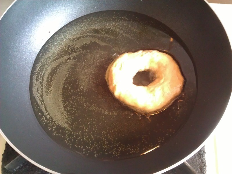 ��������~���̲�����Ȧ��������