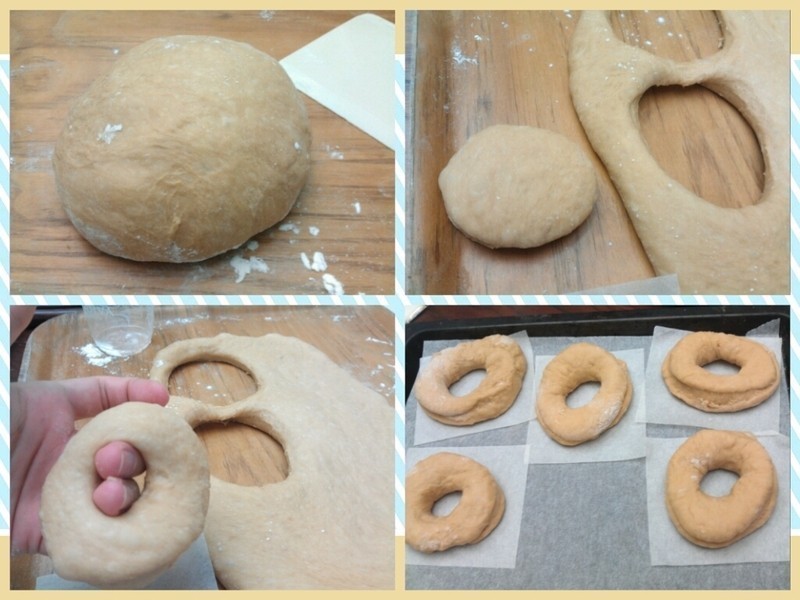 ��������~���̲�����Ȧ��������