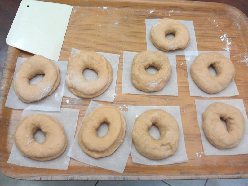 ��������~���̲�����Ȧ��������