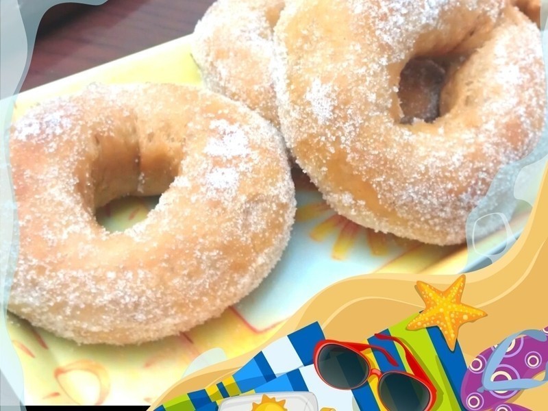 ��������~���̲�����Ȧ��������