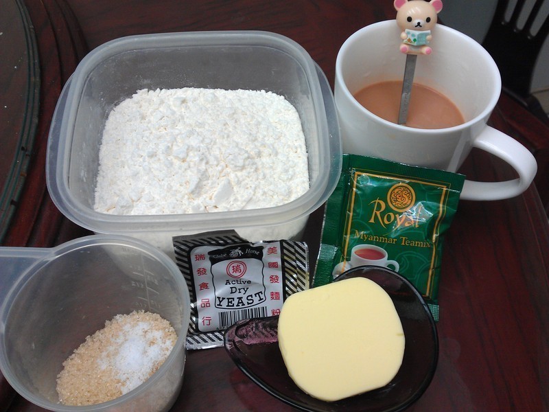 ��������~���̲�����Ȧ��������