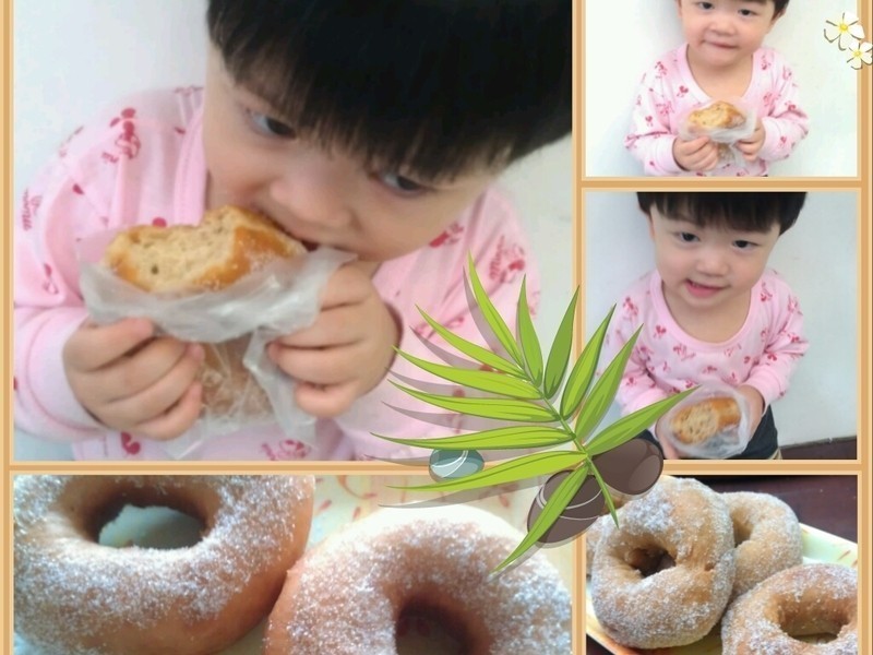 ��������~���̲�����Ȧ��������