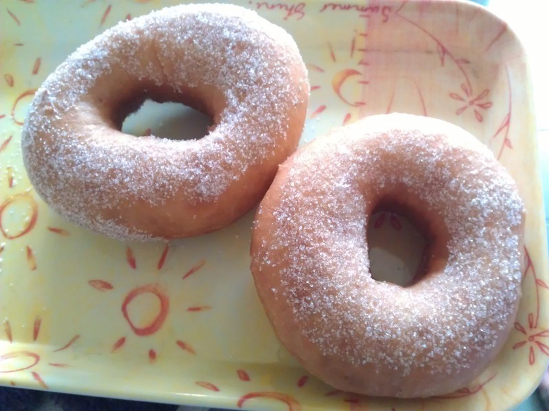 ��������~���̲�����Ȧ��������