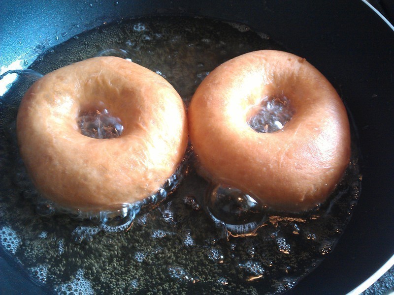 ��������~���̲�����Ȧ��������