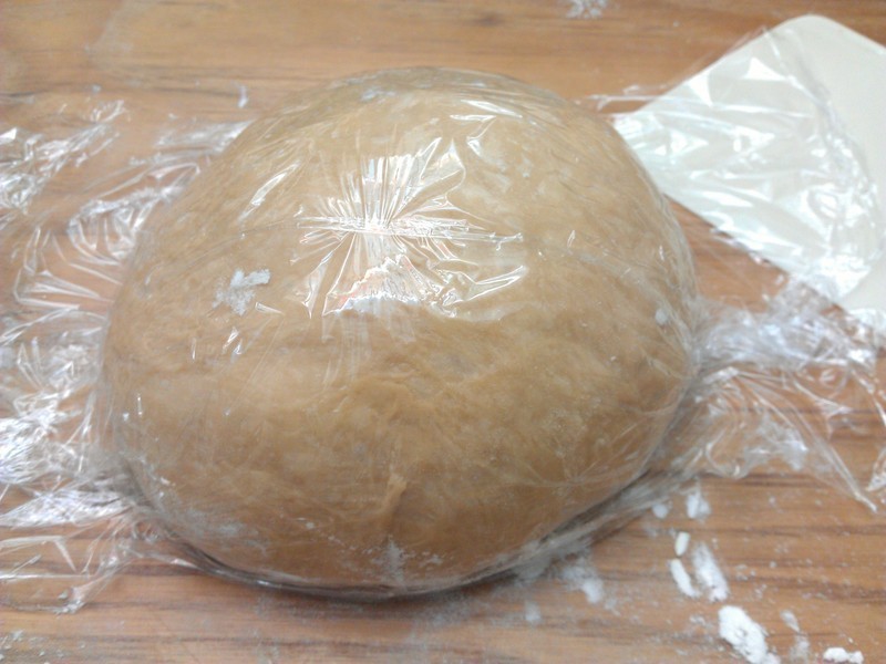 ��������~���̲�����Ȧ��������