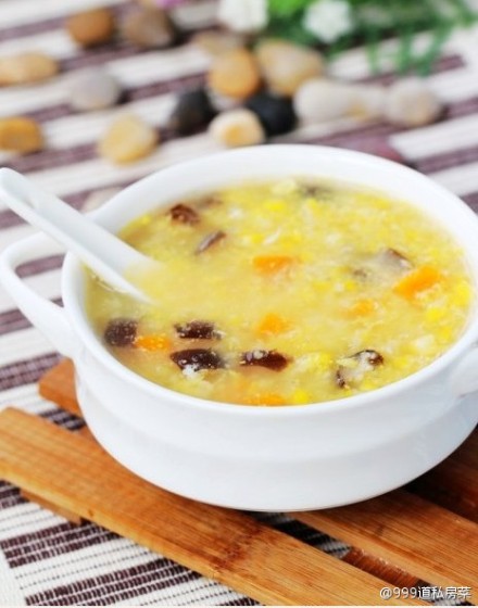 �������׸�������