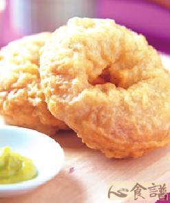 ��Ƥ��ĩ����Ȧ������