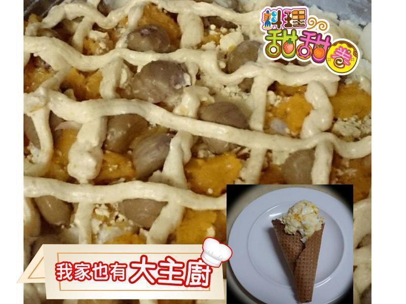 ��������Ȧ�������͵�����