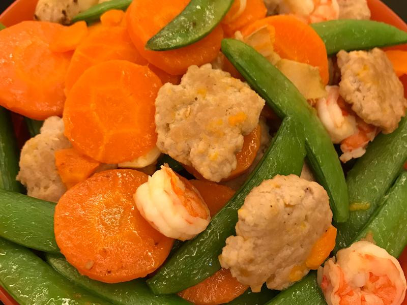 ����ܲ��𶹳�Ϻ�������