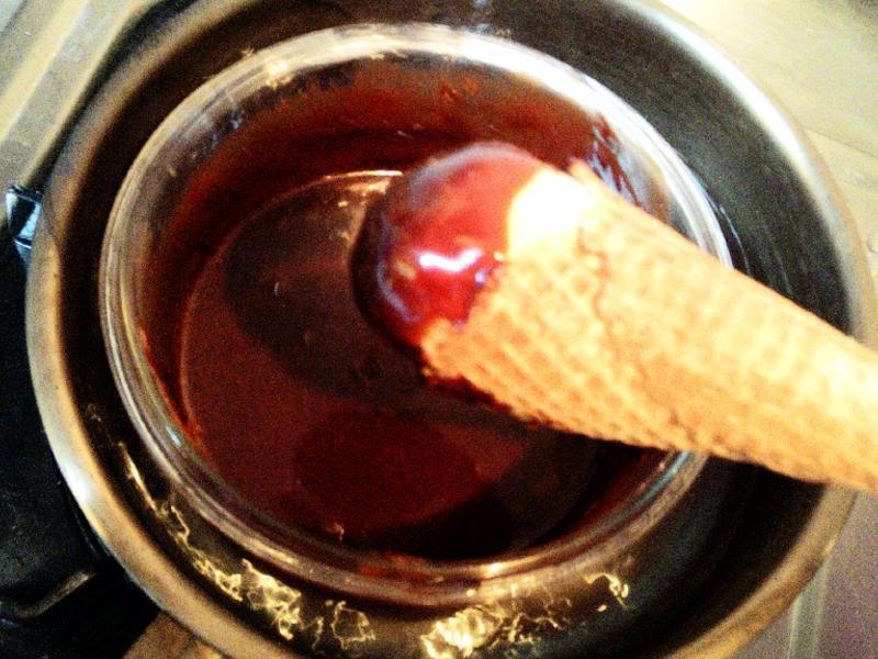 �ɿ�����Ͳ���������