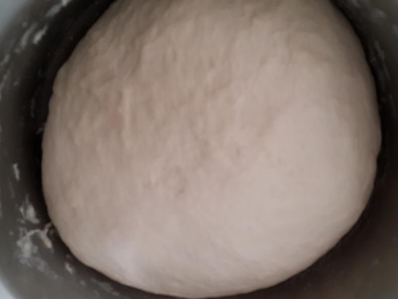 �ɿ�����Ͳ���������