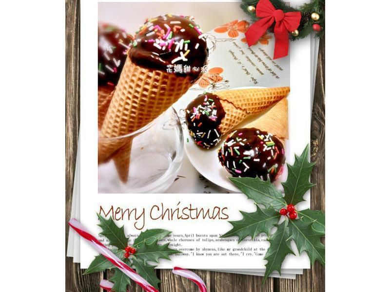 �ɿ�����Ͳ���������