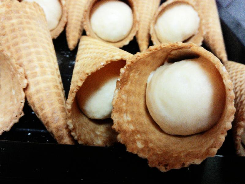 �ɿ�����Ͳ���������