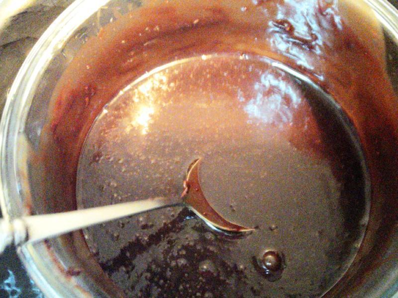 �ɿ�����Ͳ���������