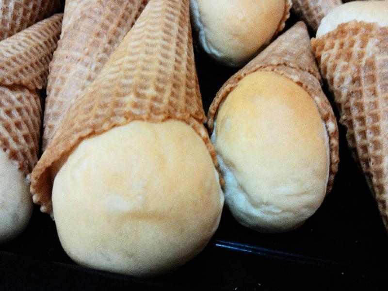 �ɿ�����Ͳ���������