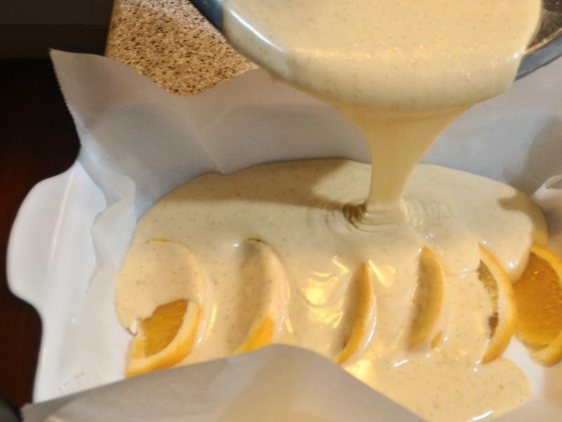 ��Ȱ����������